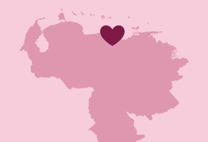 gofundme-lanzo-una-campana-para-ayudar-a-los-afectados-y-colaborar-en-la-reconstruccion-del-pais-tras-terremotos