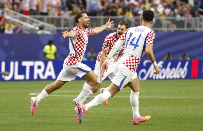 croacia-vencio-a-la-eficiente-ghana-2-1-para-quedarse-con-el-segundo-lugar-del-grupo-l