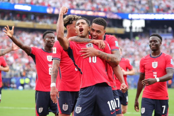 bellingham-impulso-el-triunfo-de-inglaterra-sobre-panama-para-terminar-lider-de-grupo