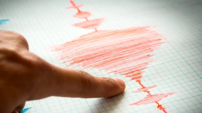 temblor-hoy-en-colombia-|-reportan-sismo-de-magnitud-3,2-en-la-noche-de-este-sabado-27-de-junio-de-2026;-epicentro-y-profundidad:-¿lo-senti?