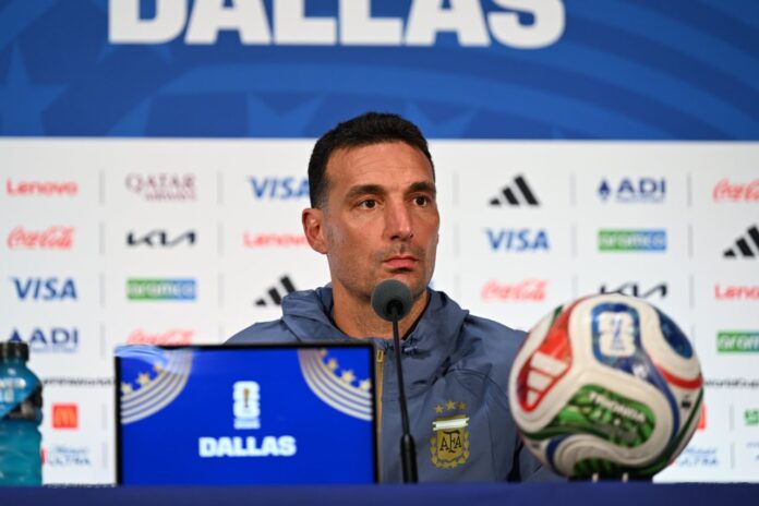 scaloni-on-argentina-moving-on-to-knockout-stage:-‘a-different-world-cup-begins’
