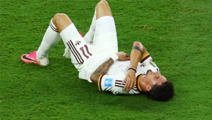 hay-enojo-en-espana-por-dos-lesionados-ante-uruguay
