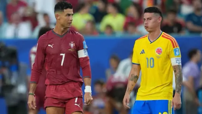 colombia-avanza-como-lider-de-grupo-y-se-medira-ante-ghana