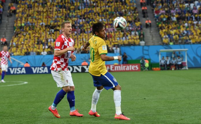 mundial-2026-croacia-vencio-2-1-a-ghana-y-se-clasifica-a-octavos-de-final