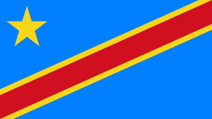 mundial-2026-la-republica-democratica-del-congo-vencio-a-uzbekistan-por-3-1-y-se-clasifica-a-octavos-de-final