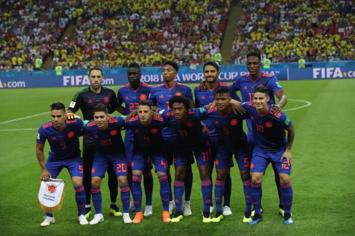 mundial-2026-colombia-empata-0-0-con-portugal-y-gana-el-grupo-k