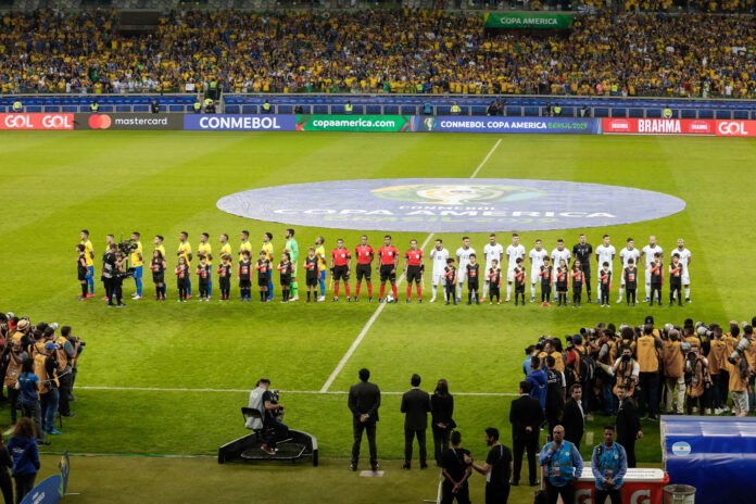 mundial-2026-argentina-vencio-a-jordania-3-1-en-el-grupo-perfecto
