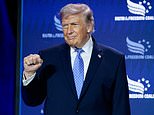 americans-drop-opposition-to-trump’s-iran-war-as-peace-is-within-grasp…-but-are-skeptical-it’ll-last