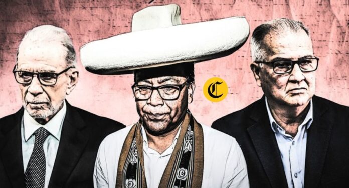 a-mis-aliados-no-los-veo,-una-cronica-de-fernando-vivas-sobre-sanchez,-belmont-y-lopez-chau