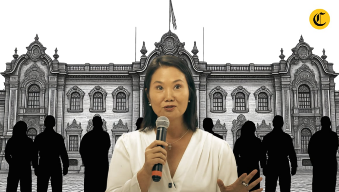 keiko-fujimori:-¿a-quienes-evaluan-como-opciones-para-primer-ministro?-¿y-con-que-circulo-de-confianza-llega-al-palacio-de-gobierno?