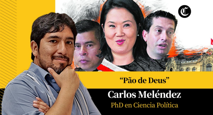 pequeno-comite