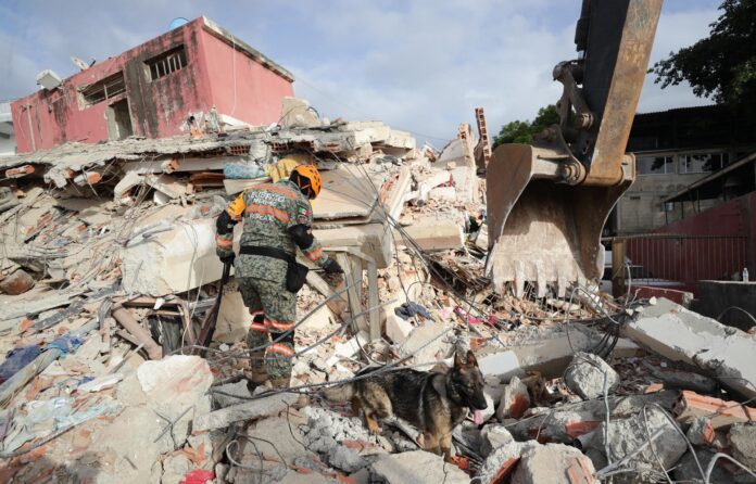 aumento-a-nueve-el-numero-de-espanoles-muertos-en-terremotos-en-venezuela