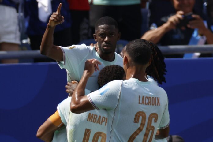 el-11-ideal-de-la-tercera-fecha:-jugadores-decisivos-para-cerrar-la-fase-de-grupos