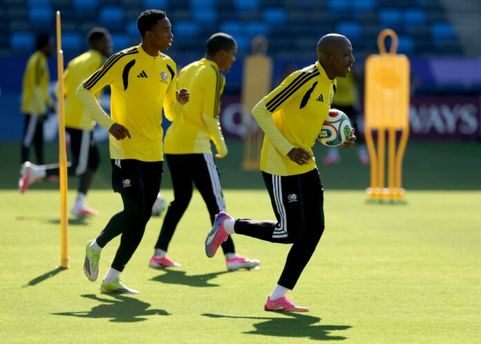 ¡arranca-la-eliminacion-directa!:-asi-quedaron-los-cruces-de-dieciseisavos