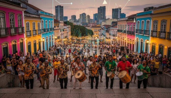 guia-de-vida-nocturna-de-rio-de-janeiro-para-el-domingo-28-de-junio-de-2026