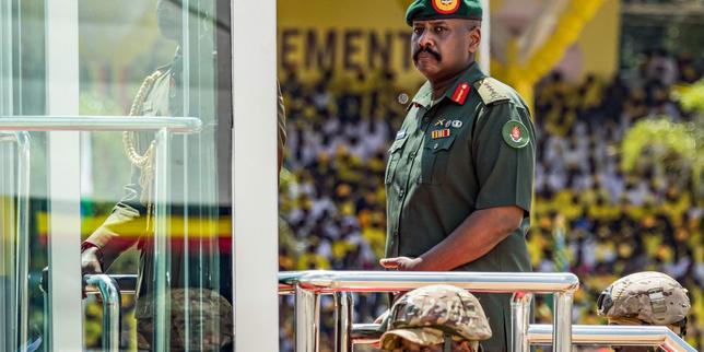 en-uganda,-el-principal-grupo-de-medios-independientes-esta-«asistido»-por-el-ejercito.