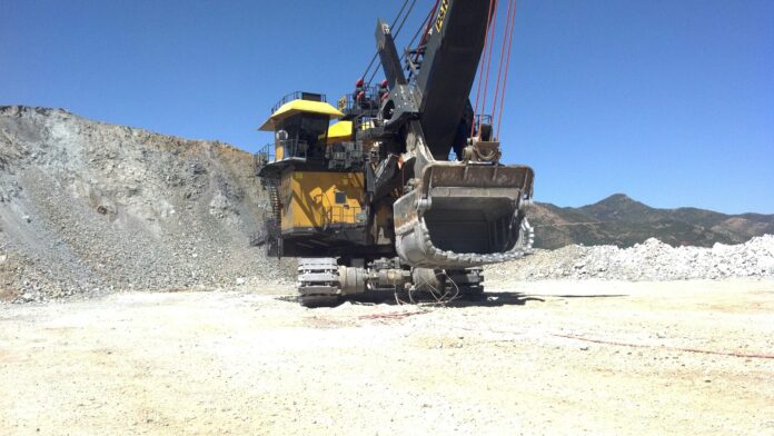 jefe-regulador-minero-de-brasil-acusado-por-plan-de-mineral-de-hierro