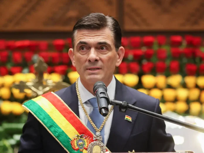 bolivia-pone-fin-a-su-vinculacion-con-el-dolar-y-devalua-el-boliviano-un-30%