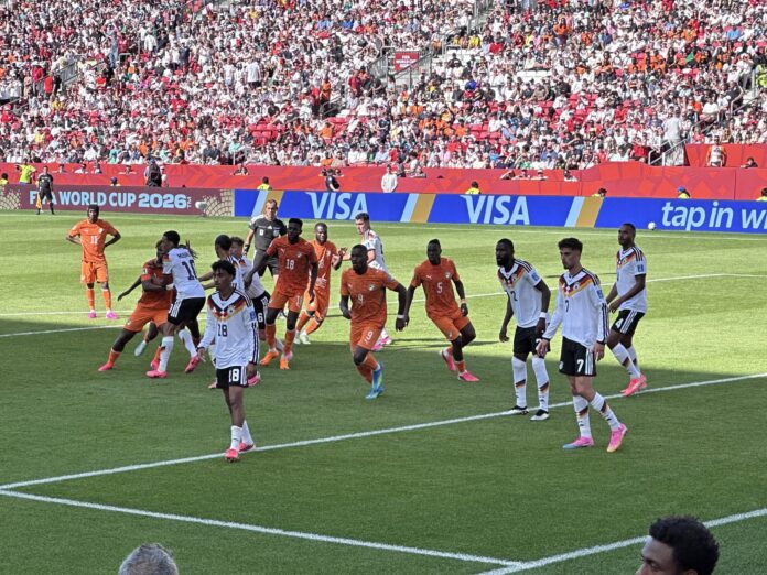 mundial-2026-alemania-se-enfrenta-a-paraguay-en-la-eliminatoria-de-dieciseisavos-de-final-de-boston