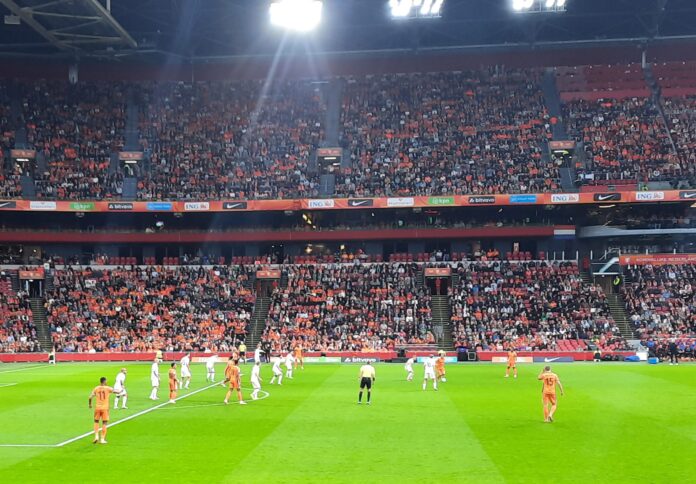 mundial-2026-holanda-se-enfrenta-a-marruecos-en-monterrey