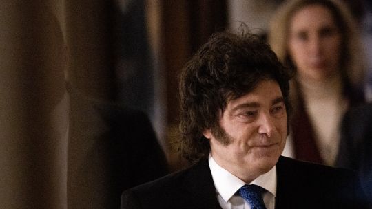 el-jefe-de-gabinete-de-milei-dimite-meses-despues-del-escandalo-de-los-jets-privados