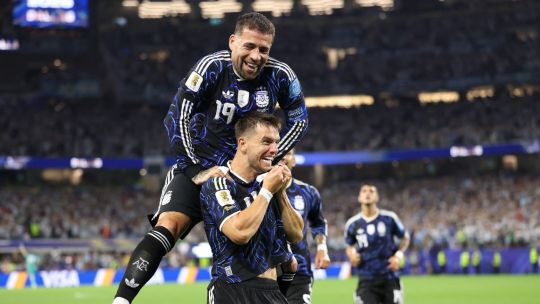 argentina-desconfia-del-“muy-duro”-cabo-verde-en-octavos-de-final-del-mundial