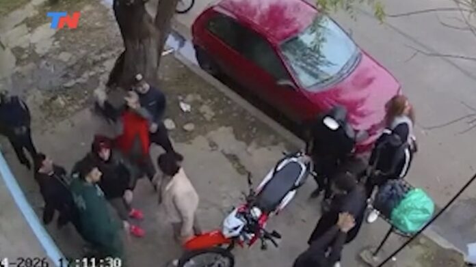 un-nene-de-13-anos-recibio-un-disparo-en-la-cabeza