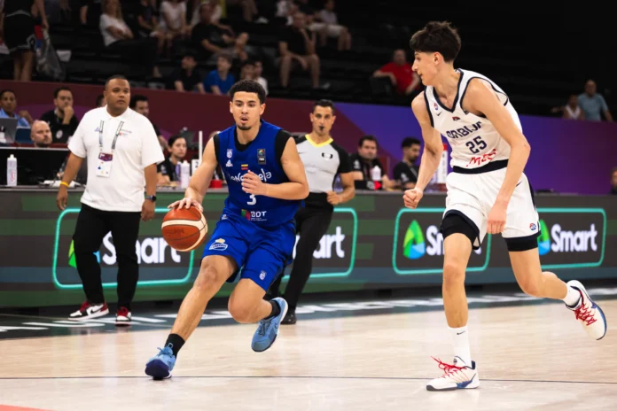 venezuela-cayo-frente-a-serbia-83-54-en-el-mundial-sub-17-de-baloncesto