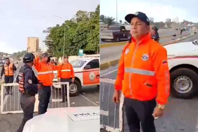 bomberos-de-la-guaira-denunciaron-que-la-pnb-les-impide-el-paso-hacia-caraballeda