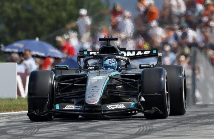 george-russell-dicto-catedra-para-dominar-desde-el-inicio-el-gp-de-austria