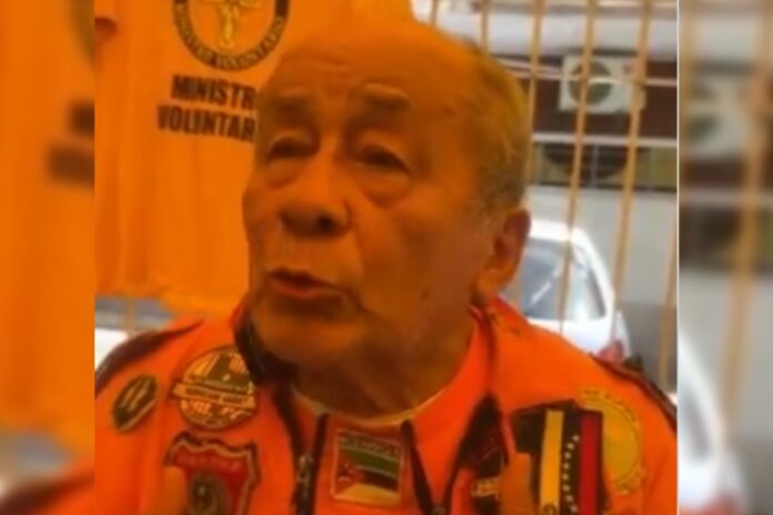 periodista-venezolana-le-pidio-al-topo-mayor-mexicano-agradecer-a-delcy-rodriguez:-“la-mande-al-diablo”
