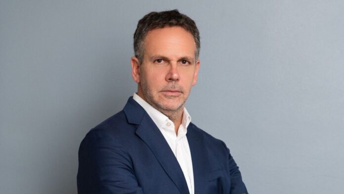 guido-sandleris,-expresidente-del-bcra:-“no-se-puede-esperar-a-2027-para-hacer-algo-que-mejore-el-bienestar-de-la-gente,-es-tarde”