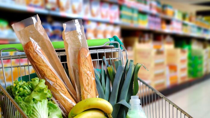 que-descuentos-ofrece-hoy-una-de-las-cadenas-de-supermercados-mas-grandes-del-pais