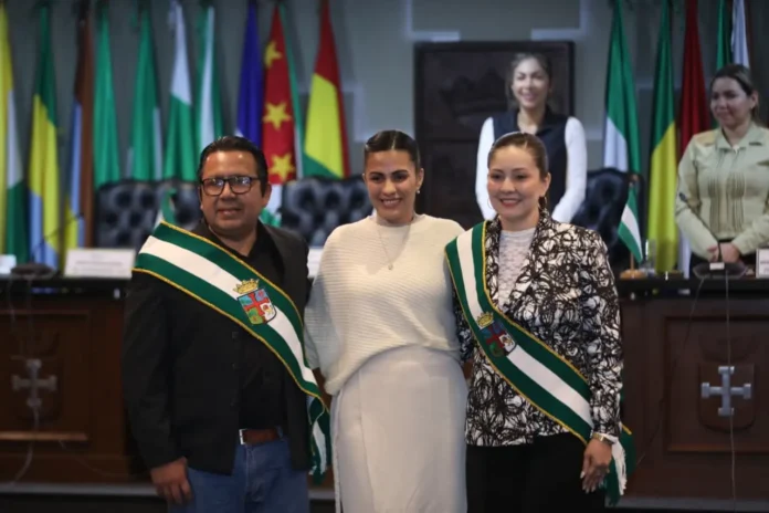 la-ald-posee-a-nuevos-asambleistas-de-chiquitos