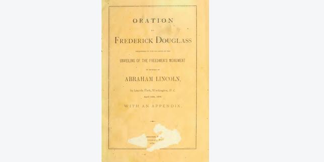 250-anos-de-independencia-americana:-el-abandono-de-la-democracia-multirracial