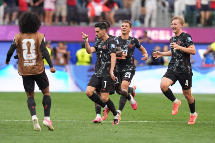 canada-escribe-una-nueva-pagina-en-el-mundial-al-eliminar-a-sudafrica