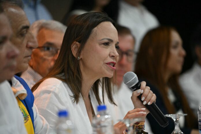 maria-corina-machado-anuncia-que-regresara-a-venezuela-para-acompanar-a-afectados