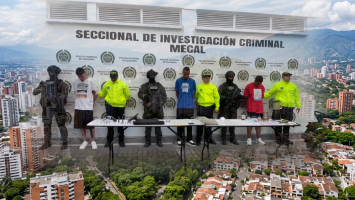 domicilios-ilegales-con-fachada-de-apps:-asi-operaba-‘la-caldera’,-la-red-de-microtrafico-desmantelada-en-la-comuna-21-de-cali