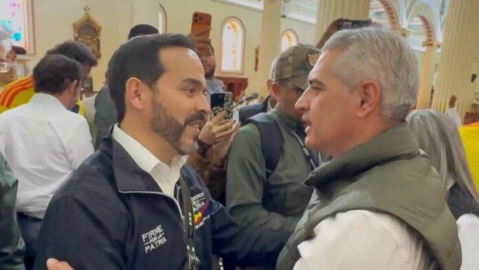 seguridad,-salud-y-tunel-del-toyo:-los-tres-frentes-criticos-que-el-gobernador-de-antioquia-le-planteo-al-presidente-electo-abelardo-de-la-espriella