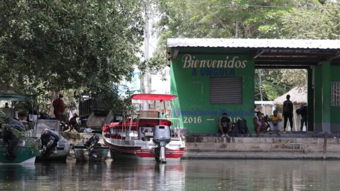 asi-fue-el-detrimento-patrimonial-en-unguia,-choco,-por-$-3.556-millones-con-obras-para-mitigar-inundaciones-durante-el-mandato-de-otoniel-perez-saenz