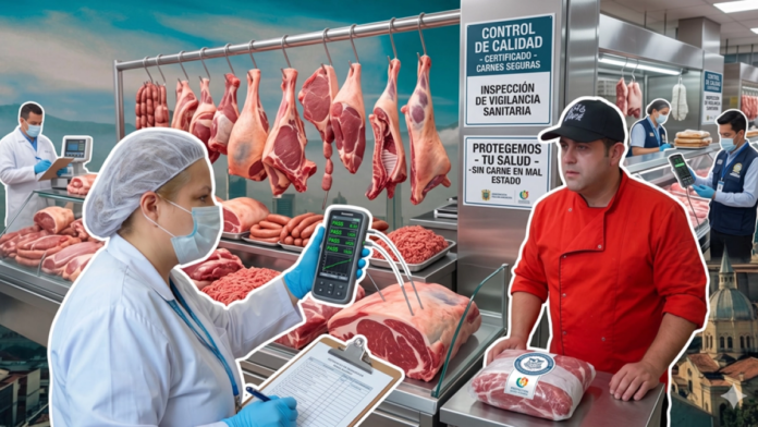carne-segura-en-la-mesa:-medellin-intensifica-el-control-sanitario-a-1.033-gastos-para-prevenir-riesgos-en-la-salud-publica