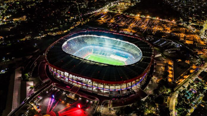 mundial-2026-mexico-recibe-a-ecuador-en-el-azteca