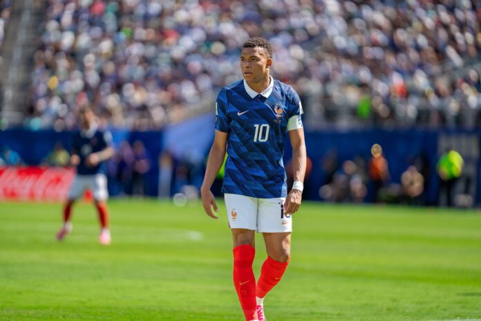 mundial-2026-francia-se-enfrenta-a-suecia-en-octavos-de-final
