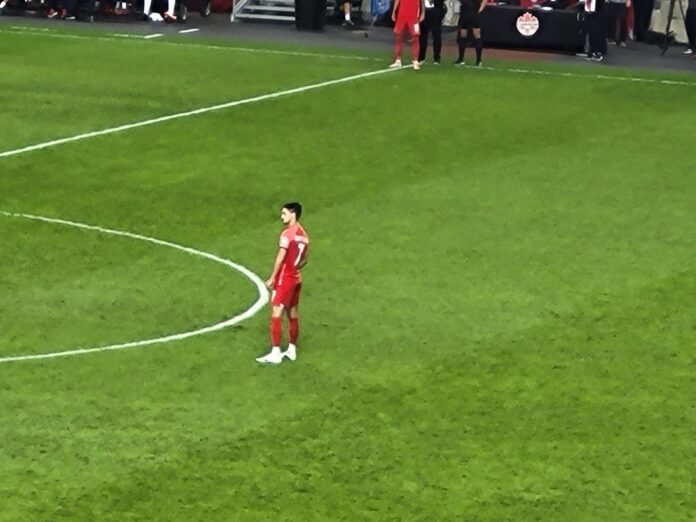 mundial-2026-canada-vencio-a-sudafrica-y-alcanzo-octavos-de-final