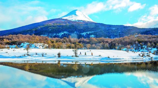 nieve-fuera-de-pista-para-vivir-un-invierno-distinto