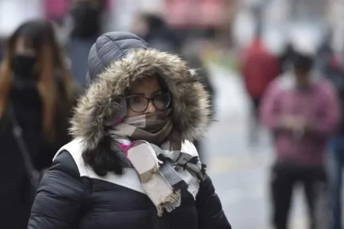 santa-cruz-registrara-un-nuevo-frente-frio-intenso