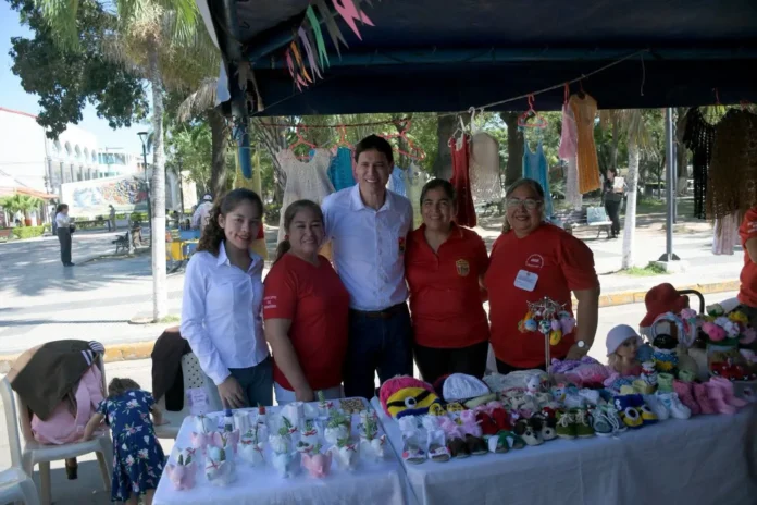 feria-impulsa-el-emprendimiento-femenino-en-montero