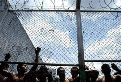 preso-politico-describio-el-panico-que-se-sintio-dentro-del-centro-penitenciario-durante-los-terremotos