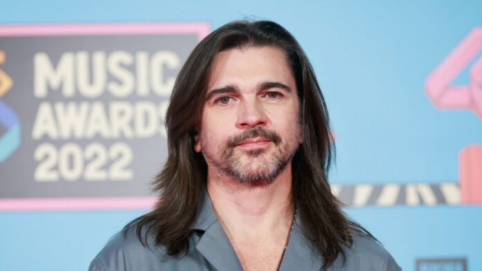 juanes-invito-a-donar-para-colaborar-con-las-victimas-de-los-terremotos-que-sacudieron-a-venezuela.