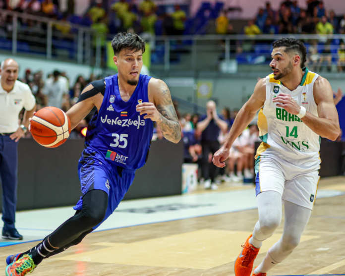 fiba-reprograma-el-partido-entre-venezuela-y-colombia-tras-los-devastadores-terremotos